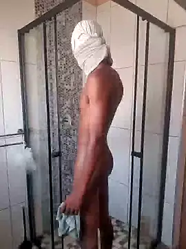 the666D online show from March 2025 11:33:02 AM