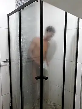 the666D online show from November 2025 02:36:02 AM