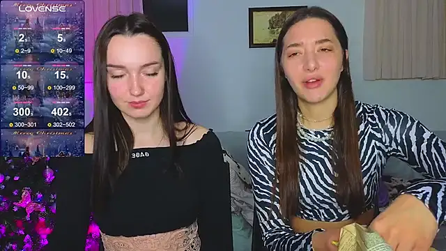 Wild Sophie  online show from December 2024 05:46:01 PM