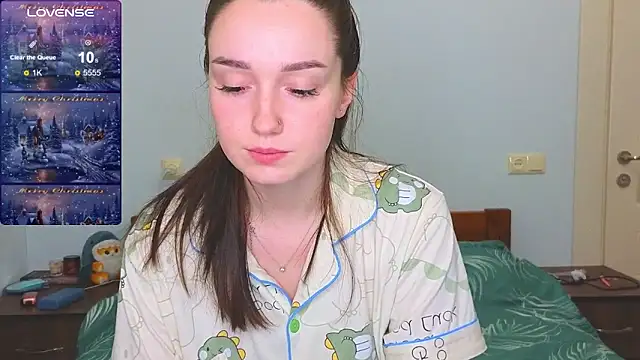 Wild Sophie  online show from January 2025 08:56:01 PM