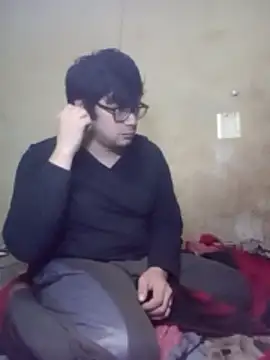 thecatblack1998 online show from March 2026 02:26:02 AM