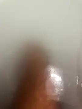 Snapshot of SensualG300 chatting on October 2025 04:08:02 PM SensualG300 online show from October 2025 04:08:02 PM