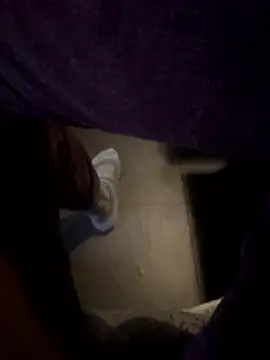 SensualG300 online show from January 2026 01:40:01 AM