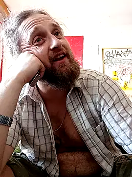 Ozomitro online show from February 2025 10:07:01 AM