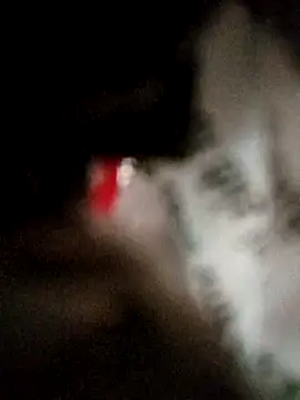 Ozomitro online show from March 2025 07:47:02 AM