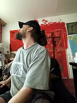 Ozomitro online show from December 2025 12:43:02 PM