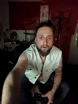 Ozomitro online show from December 2025 03:10:01 PM