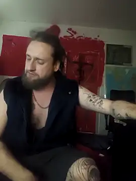 Ozomitro online show from December 2025 07:59:02 AM