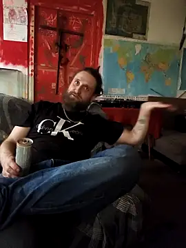 Ozomitro online show from February 2026 02:20:02 PM