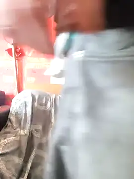 Ozomitro online show from April 2026 08:55:01 AM