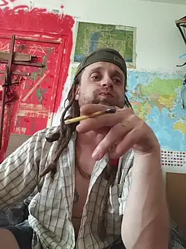 Ozomitro online show from April 2026 11:43:01 AM