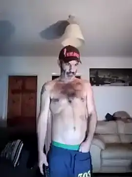 alwaysgoodtime online show from December 2024 12:01:01 AM