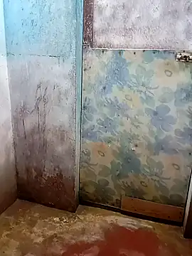 Andrapradesh online show from March 2026 04:59:01 PM