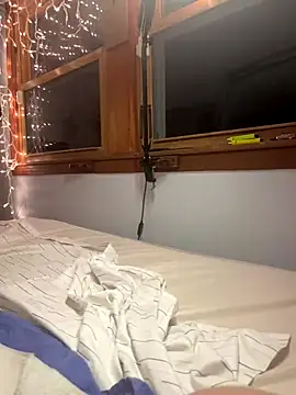 Snapshot of dreamteemer chatting on December 2024 04:20:01 AM dreamteemer online show from December 2024 04:20:01 AM