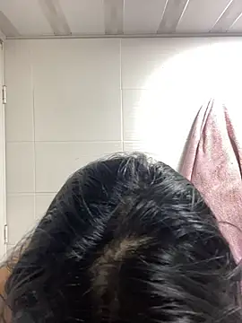 Hilary pinkk online show from March 2026 02:49:02 AM