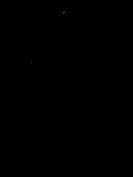 Lighto1 online show from January 2026 06:29:02 AM