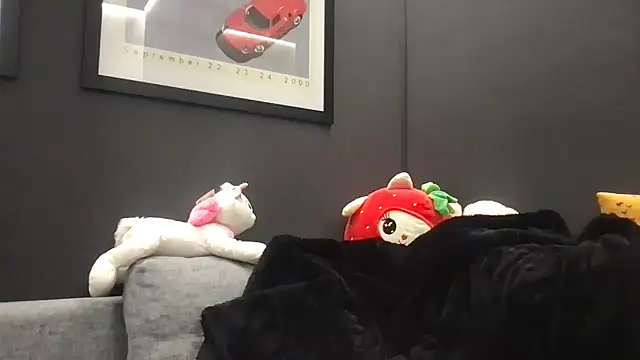 nekorori online show from March 2025 06:32:01 PM