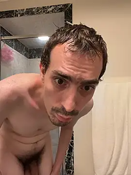 Snapshot of tallnerdyguy chatting on July 2026 03:33:02 AM tallnerdyguy online show from July 2026 03:33:02 AM