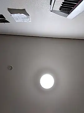 SAITO-YASUYUKI7 online show from April 2026 01:25:02 PM