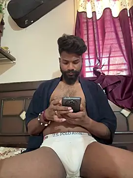 blr boi online show from March 2026 10:45:02 AM