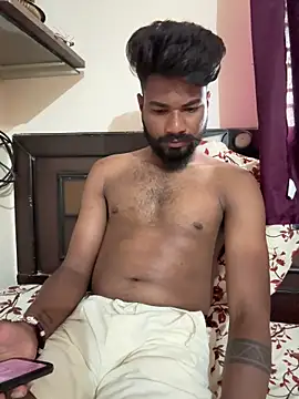 blr boi online show from April 2026 04:50:02 AM