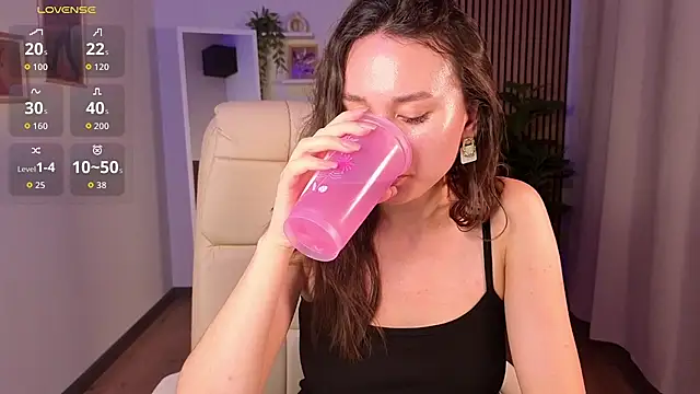 margeriTirell online show from July 2026 03:13:01 AM