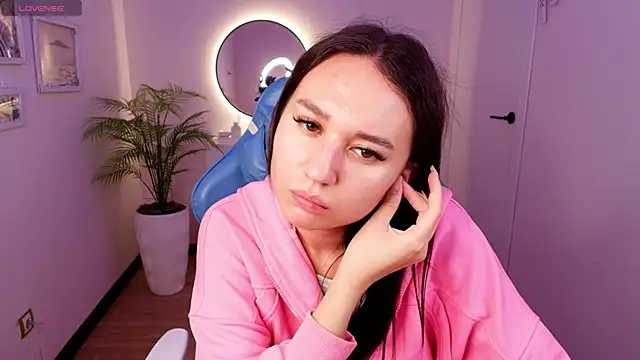 margeriTirell online show from July 2026 03:22:02 AM