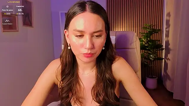 margeriTirell online show from August 2026 07:54:01 AM