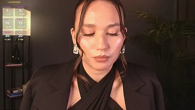 margeriTirell online show from August 2026 09:25:02 AM
