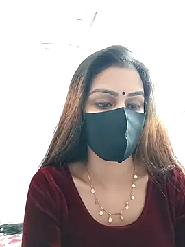 Snapshot of Tisha-01 chatting on November 2025 02:16:01 PM Tisha-01 online show from November 2025 02:16:01 PM