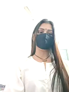 Snapshot of Tisha-01 chatting on November 2025 02:29:02 PM Tisha-01 online show from November 2025 02:29:02 PM