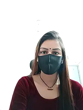 Snapshot of Tisha-01 chatting on November 2025 02:14:02 AM Tisha-01 online show from November 2025 02:14:02 AM