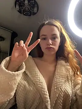 Fox Lisa online show from March 2025 07:37:02 PM