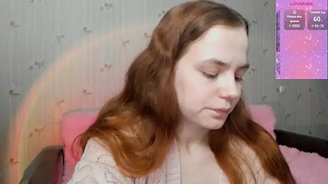 Fox Lisa online show from March 2025 08:08:01 PM