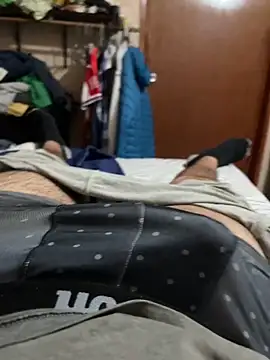 Diegochii online show from February 2025 02:37:02 AM