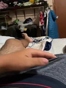 Diegochii online show from March 2025 06:24:01 AM