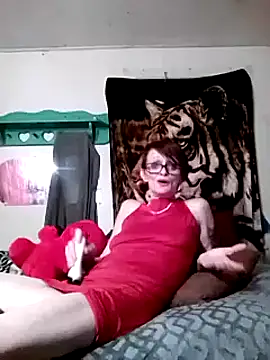 Snapshot of ivylee31 chatting on December 2024 03:26:02 AM ivylee31 online show from December 2024 03:26:02 AM