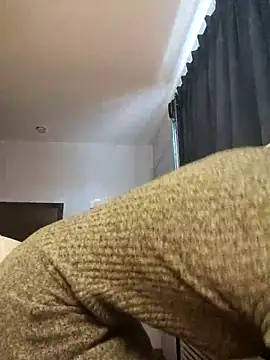 Snapshot of ivylee31 chatting on January 2025 06:09:01 PM ivylee31 online show from January 2025 06:09:01 PM