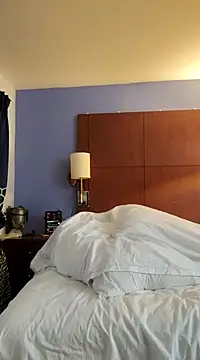 Snapshot of ivylee31 chatting on January 2025 03:20:02 AM ivylee31 online show from January 2025 03:20:02 AM