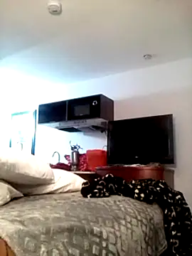 Snapshot of ivylee31 chatting on January 2025 04:10:02 AM ivylee31 online show from January 2025 04:10:02 AM