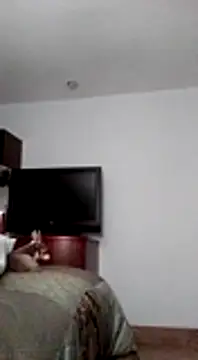 Snapshot of ivylee31 chatting on January 2025 11:53:02 PM ivylee31 online show from January 2025 11:53:02 PM