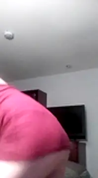 Snapshot of ivylee31 chatting on January 2025 09:29:01 AM ivylee31 online show from January 2025 09:29:01 AM