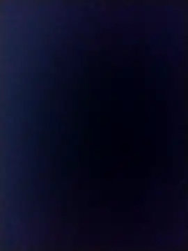 Snapshot of ivylee31 chatting on January 2025 02:53:01 PM ivylee31 online show from January 2025 02:53:01 PM