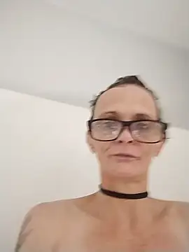 Snapshot of ivylee31 chatting on January 2025 02:37:01 AM ivylee31 online show from January 2025 02:37:01 AM