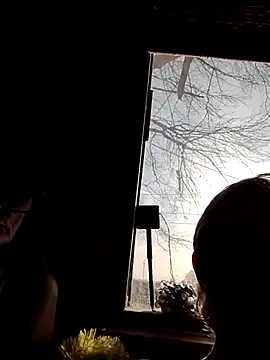 Snapshot of ivylee31 chatting on February 2025 10:21:02 PM ivylee31 online show from February 2025 10:21:02 PM