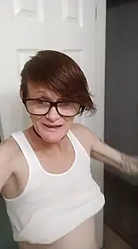 Snapshot of ivylee31 chatting on March 2025 05:23:02 AM ivylee31 online show from March 2025 05:23:02 AM