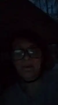 Snapshot of ivylee31 chatting on March 2025 05:54:01 AM ivylee31 online show from March 2025 05:54:01 AM