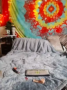 Snapshot of ivylee31 chatting on November 2025 08:32:01 PM ivylee31 online show from November 2025 08:32:01 PM