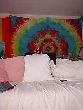 Snapshot of ivylee31 chatting on January 2026 07:23:02 AM ivylee31 online show from January 2026 07:23:02 AM