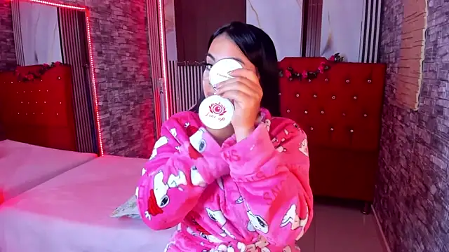 maribelsex303av online show from February 2026 12:37:02 PM